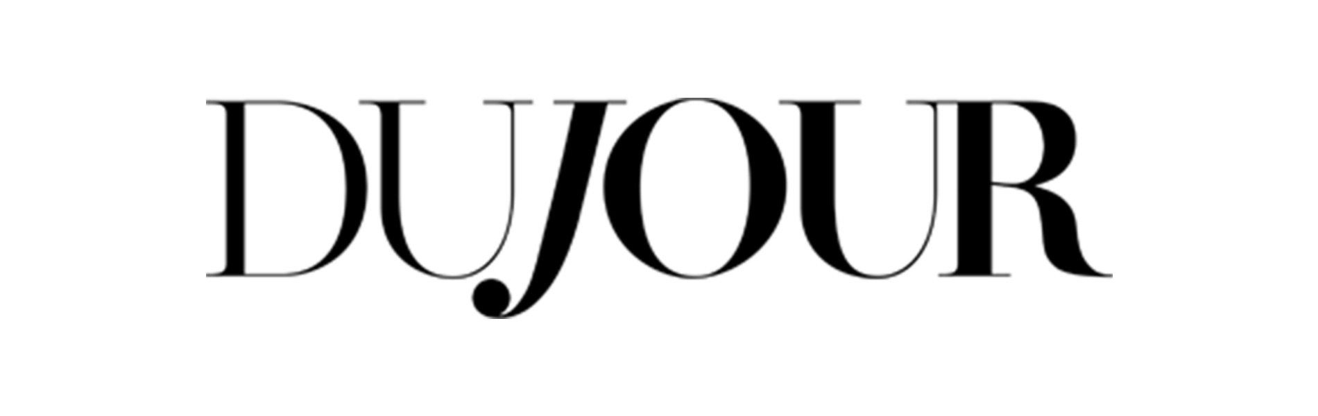 dujour-media-logo - 111 Murray Street