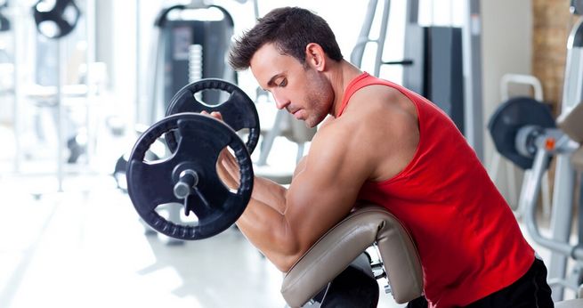 Estanozolol: Indicaciones y Uso