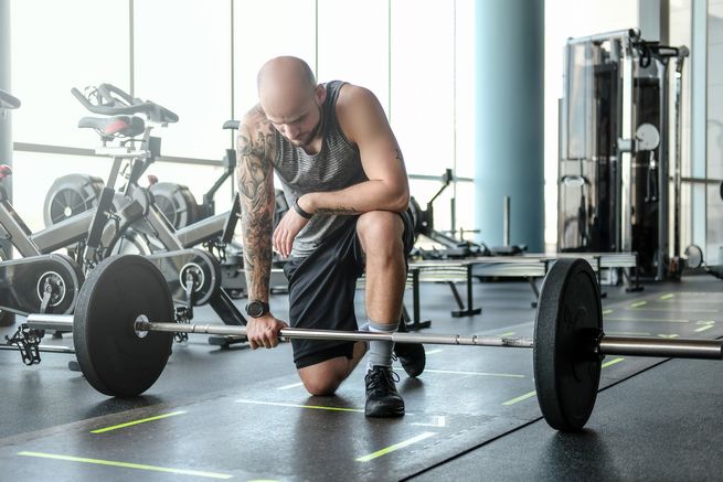 Understanding HGH Growth Hormones Dosage